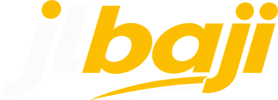 jlbaji